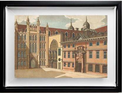Guildhall