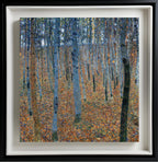 Beech Grove (1902)