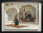 The Nautch