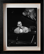 Billy Taylor