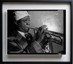 Louis Armstrong