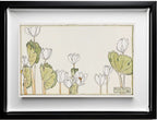 Blood Root