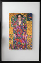 Portrait of Eugenia Primavesi (1913)