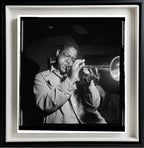 Fats Navarro