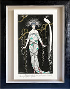 Costumes Parisiens (1)
