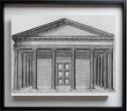 Maison antique a Nymmes