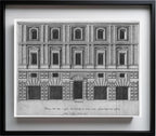 Stazzi Palace