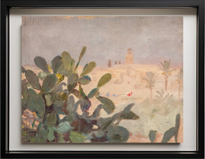 Spain (Elche)