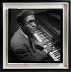 Thelonious Monk