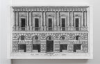House of Raphael