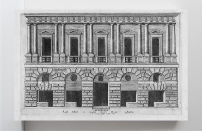 House of Raphael