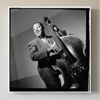 Al Hall