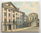 Middle Temple Gate (2)