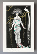 Costumes Parisiens (1)