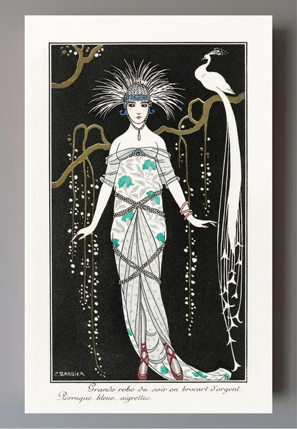 Costumes Parisiens (1)