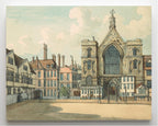Westminster Hall
