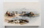 Philae