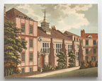 Staple Inn (2)