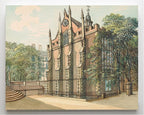 Southwest View of Middle Temple (2)