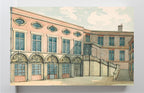 Brewer's Hall