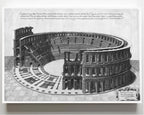 Amphitheater at Verona