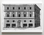 Alberini Palace