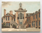 Sergeant's Inn (2)