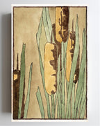 Cattail