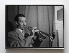 Bobby Hackett