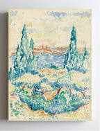 Antibes