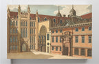Guildhall