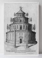 Sepulchre of Augustus (2)