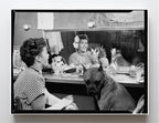 Billie Holiday