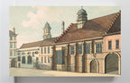 Gray's Inn (2)
