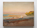 Cala Bona