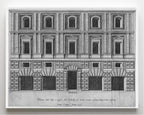 Stazzi Palace