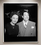 Duke Ellington