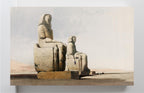 Thebes illustration