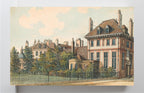 New Inn