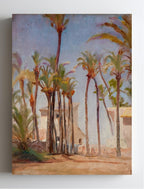 Spain (Elche)