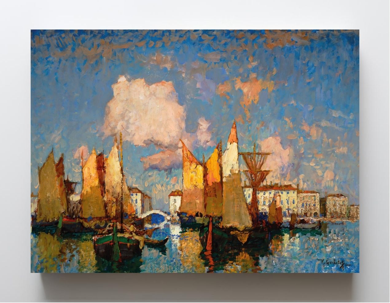 Chioggia