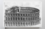 Theater of Marcellus