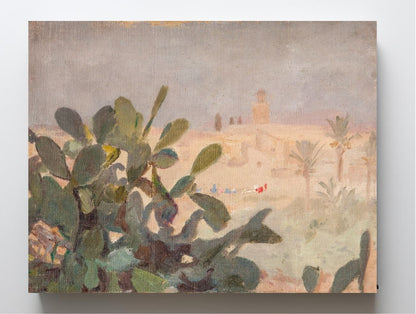 Spain (Elche)