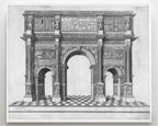 Arch of Constantine