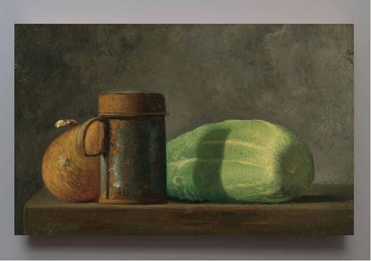 Cucumber