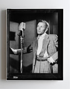 Frank Sinatra