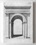 Arch of Gallienus