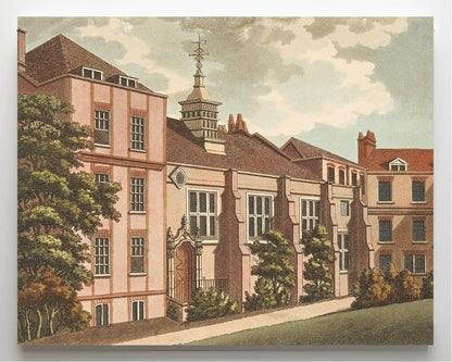 Staple Inn (2)