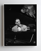 Billy Taylor