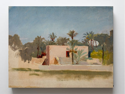 Spain (Elche)